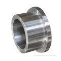 Forging de acero anillo de paquete de acero/Forjería de anillo de acero 4340